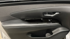 Hyundai TUCSON 1.6 TGDi Ultimate 5dr 2WD Petrol Estate